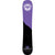 Never Summer Proto T3 FR Snowboard - Women's 2027