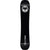 Never Summer Proto T3 FR Snowboard 2027