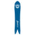 Never Summer Proto Swift ST Snowboard 2027