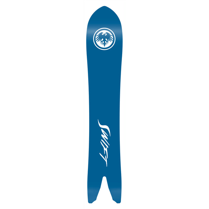 Never Summer Proto Swift ST Snowboard 2027