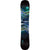 Never Summer Proto T3 FR Snowboard - Women's 2027