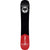 Never Summer Proto Type 3 Snowboard 2027