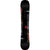 Never Summer Proto Type 3 Snowboard 2027