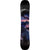 Never Summer Proto Type 3 Snowboard - Women's 2027