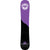 Never Summer Proto Type 3 Snowboard - Women's 2027