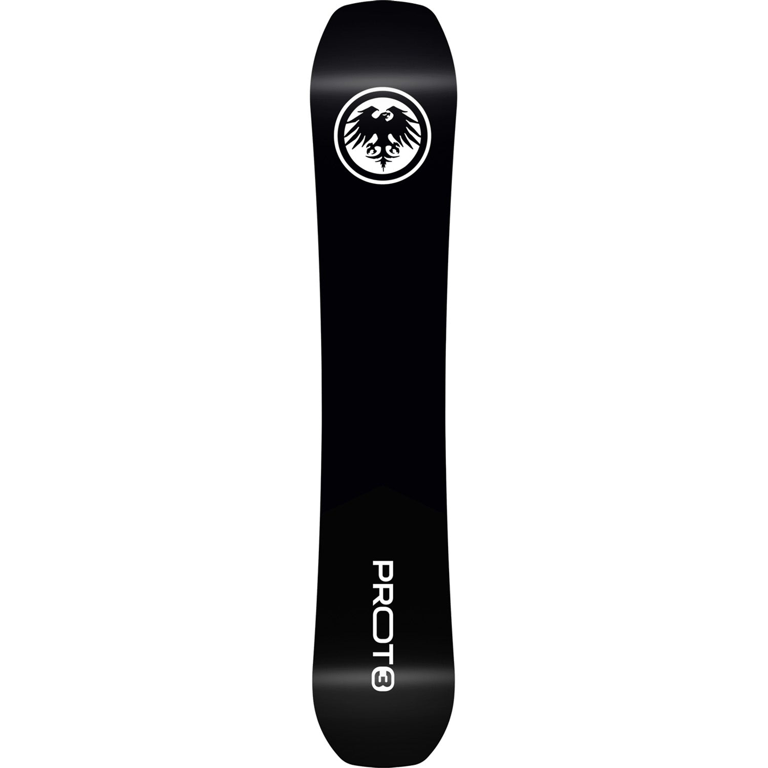 スノーボード NEVER SUMMER PROTO T3 ECLIPSE 152 Never Summer Proto T3 Eclipse Snowboard 2027 – evo