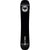 Never Summer Proto T3 Eclipse Snowboard 2027