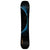 Never Summer Proto T3 Eclipse Snowboard 2027