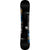 Never Summer Proto T3 Ultra Snowboard 2027