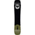 Never Summer Nokhu Snowboard 2027