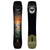Never Summer Nokhu Snowboard 2027