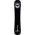 Never Summer Proto T3 Ultra Snowboard 2027