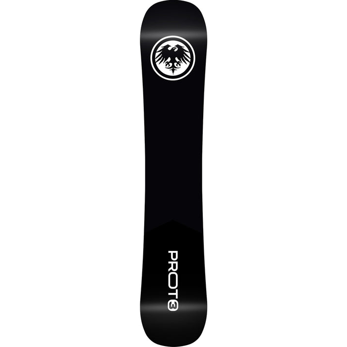 Never Summer Proto T3 Ultra Snowboard 2027