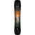 Never Summer Nokhu Snowboard 2027