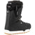 Nitro Scala TLS Snowboard Boots - Women's 2026 Black