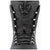 Nitro Scala TLS Snowboard Boots - Women's 2026 Black