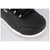 Nitro Scala TLS Snowboard Boots - Women's 2026 Black