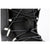 Nitro Scala TLS Snowboard Boots - Women's 2026 Black
