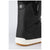 Nitro Scala TLS Snowboard Boots - Women's 2026 Black