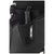 Nitro Scala TLS Snowboard Boots - Women's 2026 Black