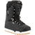 Nitro Scala TLS Snowboard Boots - Women's 2026 Black