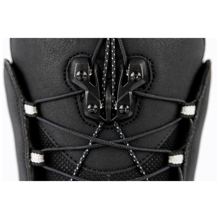 Nitro Scala TLS Snowboard Boots - Women's 2026 Black