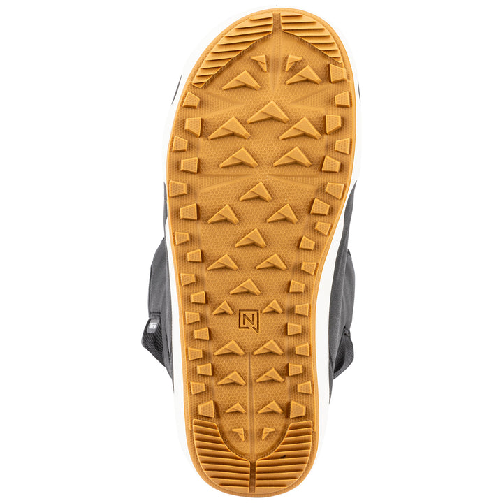 Nitro Scala TLS Snowboard Boots - Women's 2026 Black