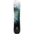 Never Summer Cirrus Snowboard - Women's 2027