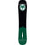 Never Summer Cirrus Snowboard - Women's 2027