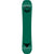 Never Summer Benchmark Snowboard 2027