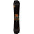 Never Summer Benchmark Snowboard 2027