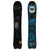 Never Summer Valhalla Snowboard 2027