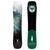 Never Summer Cirrus Snowboard - Women's 2027