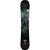 Never Summer Trooper Snowboard 2027