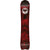 Never Summer V-Twin Snowboard 2027