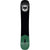 Never Summer Trooper Snowboard 2027