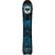 Never Summer Valhalla Snowboard 2027