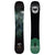 Never Summer Trooper Snowboard 2027