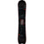 Never Summer V-Twin Snowboard 2027