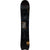 Never Summer Valhalla Snowboard 2027