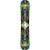 Never Summer Llama Snowboard 2027