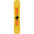 Never Summer Easy Rider Snowboard 2027