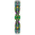 Never Summer Llama Snowboard 2027