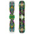 Never Summer Llama Snowboard 2027