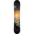 Never Summer Infinity Snowboard - Women's 2027