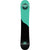 Never Summer Infinity Snowboard - Women's 2027