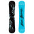 Never Summer Cascade Snowboard - Women's 2027