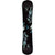 Never Summer Cascade Snowboard - Women's 2027