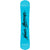 Never Summer Cascade Snowboard - Women's 2027