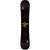 Never Summer Easy Rider Snowboard 2027